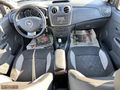 Lisans Otomotiv'den Hatasız Boyasız 143.000Km'de Stepway