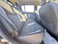 Lisans Otomotiv'den Hatasız Boyasız 143.000Km'de Stepway