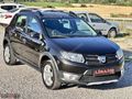 Lisans Otomotiv'den Hatasız Boyasız 143.000Km'de Stepway