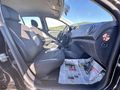 Lisans Otomotiv'den Hatasız Boyasız 143.000Km'de Stepway