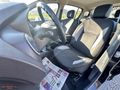 Lisans Otomotiv'den Hatasız Boyasız 143.000Km'de Stepway