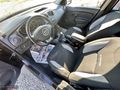 Lisans Otomotiv'den Hatasız Boyasız 143.000Km'de Stepway