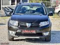 Lisans Otomotiv'den Hatasız Boyasız 143.000Km'de Stepway