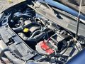 Lisans Otomotiv'den Hatasız Boyasız 143.000Km'de Stepway