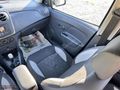 Lisans Otomotiv'den Hatasız Boyasız 143.000Km'de Stepway
