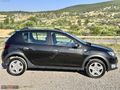 Lisans Otomotiv'den Hatasız Boyasız 143.000Km'de Stepway