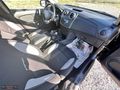 Lisans Otomotiv'den Hatasız Boyasız 143.000Km'de Stepway