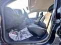 Lisans Otomotiv'den Hatasız Boyasız 143.000Km'de Stepway