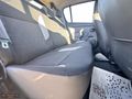 Lisans Otomotiv'den Hatasız Boyasız 143.000Km'de Stepway