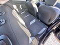 Lisans Otomotiv'den Hatasız Boyasız 143.000Km'de Stepway