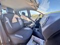 Lisans Otomotiv'den Hatasız Boyasız 143.000Km'de Stepway
