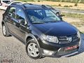 Lisans Otomotiv'den Hatasız Boyasız 143.000Km'de Stepway