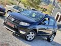 Lisans Otomotiv'den Hatasız Boyasız 143.000Km'de Stepway