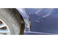 Sahibinden Opel Vectra 1.6 GL 1996 Model