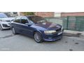 Sahibinden Opel Vectra 1.6 GL 1996 Model