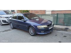 Sahibinden Opel Vectra 1.6 GL 1996 Model