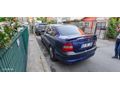 Sahibinden Opel Vectra 1.6 GL 1996 Model