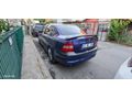 Sahibinden Opel Vectra 1.6 GL 1996 Model