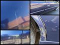 Sahibinden Opel Vectra 1.6 GL 1996 Model