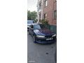 Sahibinden Opel Vectra 1.6 GL 1996 Model