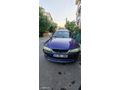 Sahibinden Opel Vectra 1.6 GL 1996 Model