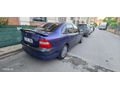 Sahibinden Opel Vectra 1.6 GL 1996 Model