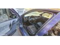 Sahibinden Opel Vectra 1.6 GL 1996 Model