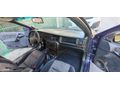 Sahibinden Opel Vectra 1.6 GL 1996 Model