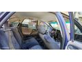 Sahibinden Opel Vectra 1.6 GL 1996 Model