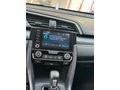 Sahibinden Honda Civic 1.6i VTEC Elegance 2020 Model
