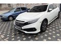 Sahibinden Honda Civic 1.6i VTEC Elegance 2020 Model