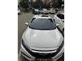Sahibinden Honda Civic 1.6i VTEC Elegance 2020 Model