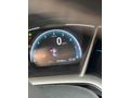 Sahibinden Honda Civic 1.6i VTEC Elegance 2020 Model
