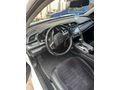 Sahibinden Honda Civic 1.6i VTEC Elegance 2020 Model
