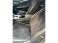 Sahibinden Honda Civic 1.6i VTEC Elegance 2020 Model