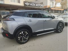 Sahibinden Peugeot 2008 1.5 BlueHDI Allure 2020 Model 