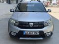 DAMAT dan 2018 BOYASIZ SANDERO 1.5 DCI STEPWAY