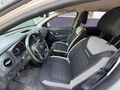DAMAT dan 2018 BOYASIZ SANDERO 1.5 DCI STEPWAY