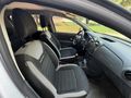 DAMAT dan 2018 BOYASIZ SANDERO 1.5 DCI STEPWAY