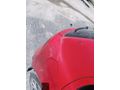 Sahibinden Skoda Fabia 1.4 Classic 2002 Model