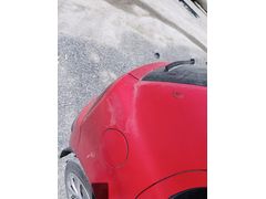 Sahibinden Skoda Fabia 1.4 Classic 2002 Model