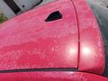 Sahibinden Skoda Fabia 1.4 Classic 2002 Model