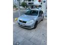 Sahibinden Renault Symbol 1.5 dCi Authentique 2011 Model İstanbul