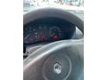 Sahibinden Renault Symbol 1.5 dCi Authentique 2011 Model İstanbul