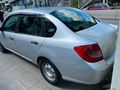 Sahibinden Renault Symbol 1.5 dCi Authentique 2011 Model İstanbul