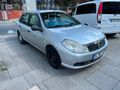 Sahibinden Renault Symbol 1.5 dCi Authentique 2011 Model İstanbul