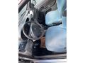 Sahibinden Renault Symbol 1.5 dCi Authentique 2011 Model İstanbul