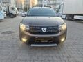 EGE EYMENLER OTOMOTİV