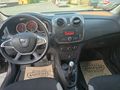 EGE EYMENLER OTOMOTİV