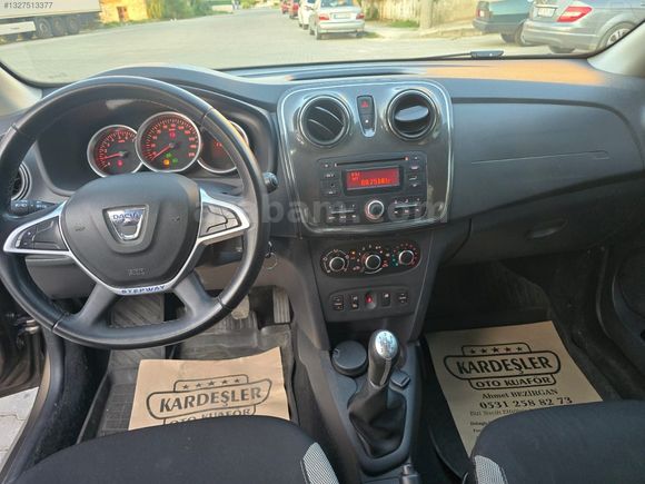 EGE EYMENLER OTOMOTİV